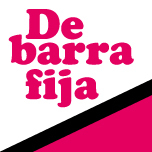 ¿Dónde tomar las mejores cañas y tapas en Ávila? Página dedicada a la hostelería abulense y sitio en Twitter del blog de Barra Fija. http://t.co/g1AWo1MjcZ