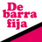 debarrafijaav's profile image