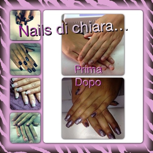 Bradly363's profile picture. baking me some cookies, about to watch this movie &amp; talk to my bae.