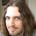 Michael Simonson (@anthrage) Twitter profile photo Michael Simonson (@anthrage) Twitter profile photo