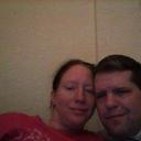 Beth Sherwood - @krazy4mybaby - Twitter