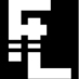 Fitzroy Lodge (@fitzroylodge) Twitter profile photo