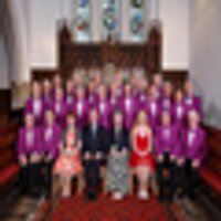TreharrisMaleVChoir (@treharrismvc) 's Twitter Profile Photo