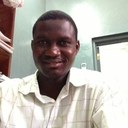 Eric Dixon - @EricDix19889381 - Twitter