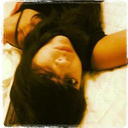 Piemme86's profile picture. 