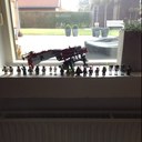 Gustav Otto - @Gustavkonge - Twitter