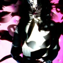DJ/VOCALS/AUTHOR/COMPOSER/PERF/PROD/MUSIC & VIDEO DESIGN/ https://t.co/xTIdSpoPjz BOOKING : maelectro@gmail.com