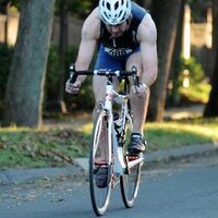 Bob Jacobs (@rfjacobs) 's Twitter Profile