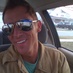 Mark Todd (@lausdeo_7) Twitter profile photo