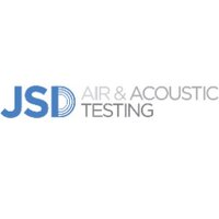 JSD Air & Acoustic (@jsdaat) 's Twitter Profile