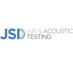 JSD Air & Acoustic (@jsdaat) Twitter profile photo