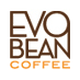 EvoBean's profile picture. EVOBEAN Coffee is an economically, socially, and environmentally conscience company believing sustainable business practices result in a better brew of coffee.