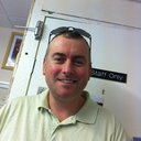 Peter Geoghegan - @pete4gunners - Twitter