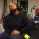 Phylicia Smith - @feifred09 - Twitter