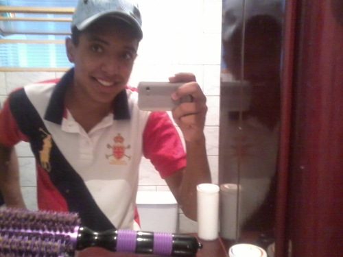 VAI CORINTHIANS!!!