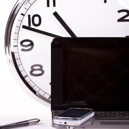 CaledoniaPost's profile picture. No more waiting, get the most current Caledonia information right here.