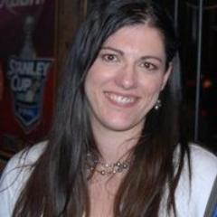 lindavahl's profile picture. 