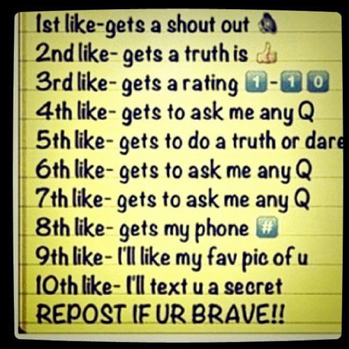 Jacinto003's profile picture. Looking forward to going back through my journal tomorrow and trying to remember the best film I saw at the cinema in 2011.