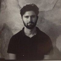 Fabio Affuso (@fabioaffuso) 's Twitter Profile
