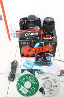 Kepuasaan anda = Tanggung jawab kami
 CP: 085218701616 / 276DD432 Recommended Seller (y)