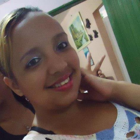 meu facebook  http://t.co/yqwnjDHTyE

@Luansantana te amo meu gostoso