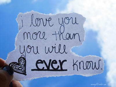 Directioners.