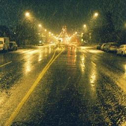 LostinEmpathy's profile picture. I'm from Brooklyn, NY. Studying Literature. #Music #Photography #FollowBack