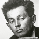 Egon Schiele - @therealschiele - Twitter