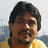 chuo23's profile image