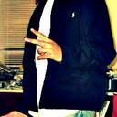 Derrick gibson - @TheReal_Dgibson - Twitter