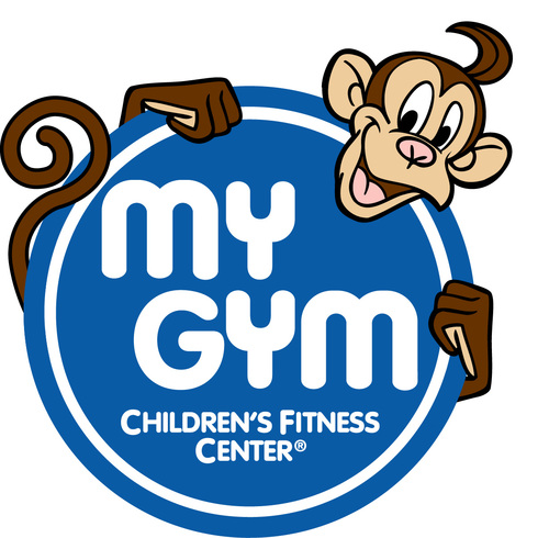 My Gym Eden Prairie