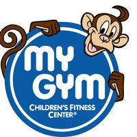 My Gym Eden Prairie (@mygymep) 's Twitter Profile