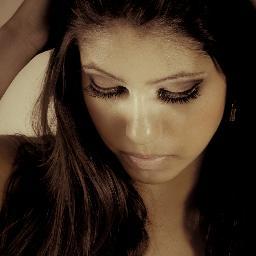 Camipepper's profile picture. Ousadia!