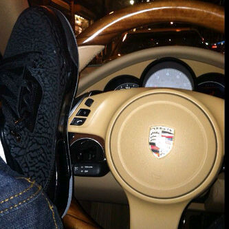 Alfie_Drake's profile picture. 