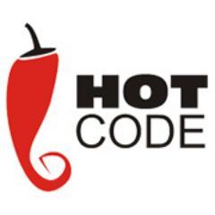 May/31-June/01, Kiev: All developers conference: #JS, #Ruby, #Python, #Java, #.NET, #iOS, #Android, #PHP, #DB, #FunctionalProgramming, #DevOps, #SoftwareTesting