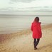 Annie Levers (@annalevers) Twitter profile photo Annie Levers (@annalevers) Twitter profile photo
