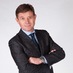Lequart Christophe (@ch_lequart) Twitter profile photo