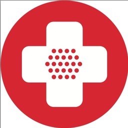 kidzfirstaid's profile picture. Kidz First Aid offers First Aid training courses for babies and children to both parents and professionals - designed with babies and children in mind.