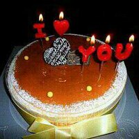   나무와새 (@only12145) 's Twitter Profile Photo