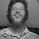 Elliwatt - @ElliotWild - Twitter