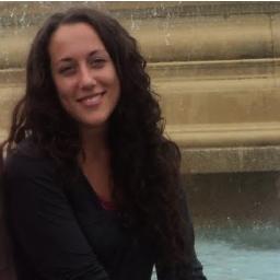 Marina__TA's profile picture. 