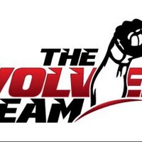 👊🏆🇲🇰 (@valentink0) 's Twitter Profile