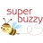 superbuzzy