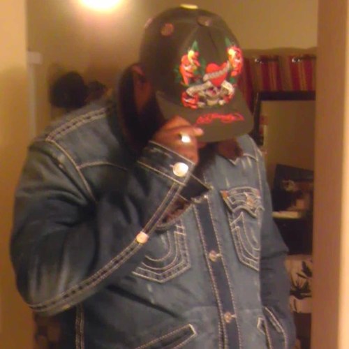 ShabazzYemmen's profile picture. 