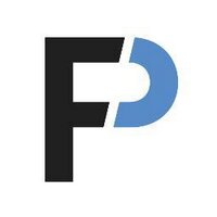 FinancialPros (@fpstaff_dallas) 's Twitter Profile