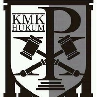 KMK FH UGM (@kmkfhugm) 's Twitter Profile