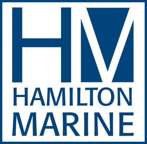 hamiltonmarine's profile picture. Maine's Discount Marine Store! Great Prices, Great Stuff. Locations in Portland, Rockland, Searsport, Southwest Harbor, Jonesport, Maine.