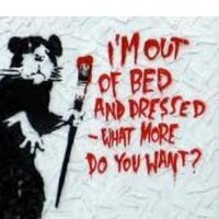 Michael Harris Cohen (@fictionknot) 's Twitter Profile