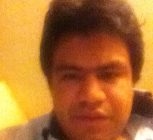chida. la banda..