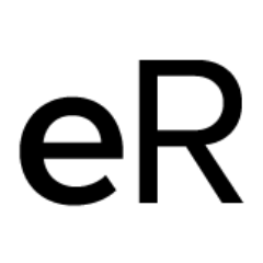 TestingLayouts1's profile picture. eResources is a digital media firm with a singular focus: to provide our clients with a dedicated partner that advances their mission with web-based solutions.